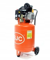 OLEJOVÝ KOMPRESOR KOMPRESOR 50L 230V 2,2KW