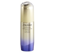 Shiseido Vital Perfection povznášajúci a spevňujúci očný krém 15 ml