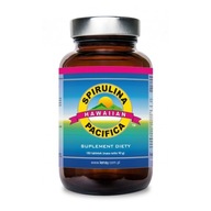 KENAY Spirulina Pacifica Hawaiian 500 mg, 180 tabliet