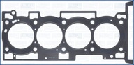 Tesnenie pod hlavu Hyundai 2.0b TURBO 08- G4KF