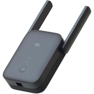 Dvojpásmový WiFi opakovač Xiaomi RA75 5GHz