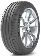 1x Michelin PILOT SPORT 4 225/40 R19 93Y