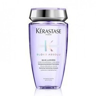 KERASTASE BLONDE ABSOLU LUMIERE ŠAMPÓN 250ML