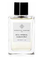 Essential Parfums Bois Imperial 100 ml edp