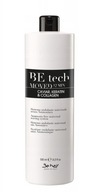 BE TECH PERMANENT LIQUID 500 ML