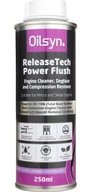 OILSYN RELEASETECH POWER FLUSH FLUSH TBN+ 250ML