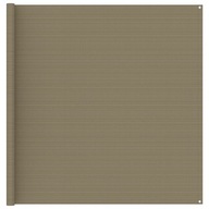 KOBEREC NA STAN 200X300CM TAUPE FARBA