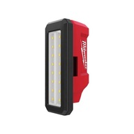 Batériová lampa Milwaukee M12 PAL