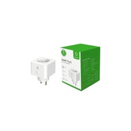 Wi-Fi Smart Plug Woox R6087 EU