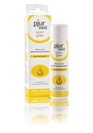 Gél-Pjur MED Soft glide 100ml