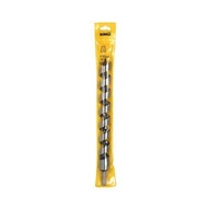 DEWALT DT4636 Skrutkovacia vŕtačka DO DREVA 12x380x280mm