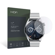 Tvrdené sklo Hofi Glass Pro+ pre Huawei Watch GT