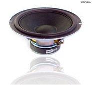 TONSIL GDN 20/60/11 WOOFER REPRODUKTOR 8 Ohm