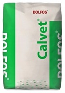 Calvet vitamíny pre zvieratá 20kg