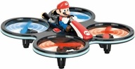 Carrera RC Mini Mario-Copter