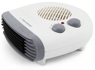 FARELKA FAN HEATER elektrický ohrievač 2000 wattov