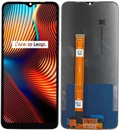 Oppo RealMe 7i RMX2193 (globálny) LCD displej