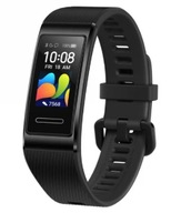 Smartband HUAWEI Band 4 Pro čierny