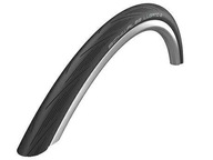 Plášť Schwalbe Lugano II 700x28C KG/SIC čierna/rolka