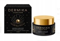 Krém Dermika Luxury Caviar CAVIOR NIGHT ELIXIR