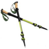 Spokey trekingové palice na nordic walking 2 palice