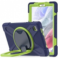 ARMOR CASE PRE GALAXY TAB A7 LITE - X-ARMOR CASE