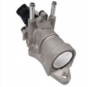 EGR ventil MAGNETI MARELLI 571822112146