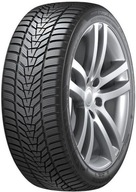 Hankook WINTER I*CEPT EVO3 W330 255/40R19 100 V RA