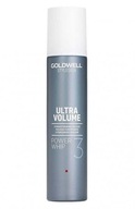 Goldwell Volume Power Whip Foam Objem 100ml