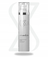 SmooSkin 100 ml redukuje strie a jazvy