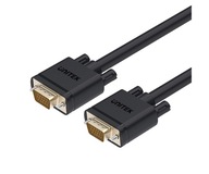 Unitek Premium HD15 Full HD VGA (D-Sub) kábel 3m