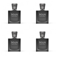 K2 MAN EAU DE PARFUM 50ML