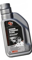 MOJE AUTO DEXRON II D 1L POWER POWER FLUID