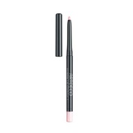 Artdeco Invisible Lip Contour 0,3 g