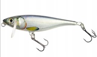 Dorado COURIER 7cm 11g SW Potopenie 0,5m-1,5m ASP