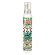 Tubi pena - Zielony Edek 200 ml (3411)