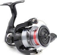 DAIWA RX LT 2000- PRÍTAČKA