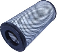 Vzduchový filter SA16238