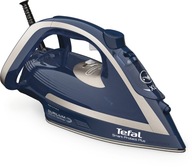 Žehlička TEFAL FV 6872 Smart Protect Plus