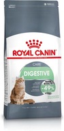 Royal Canin Digestive Care Cat 38 400g