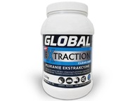 Global Extraction Clean S880 2,5 kg prášku