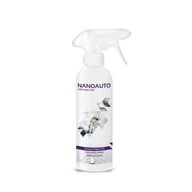 NANOAUTO ACTIVE FOAM PRO 5 L NanoActive pena