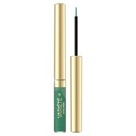 Eveline Cosmetics Variete Liner farebné očné linky v kalamári 06 Green 2,8m