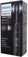 Sonicare Sonická zubná kefka - Philips HX6830/44