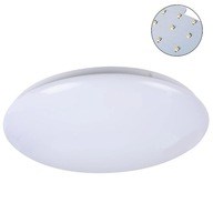 Kanlux Plafond LED stropné svietidlo neutrálne biele