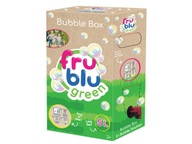 FRU BLU Bubble 5 L DKF0399 tekutina na mydlové bubliny