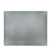 LIKE MARRAKESZ GREY K1 POLTANIER 31x 4CM