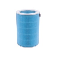 Filter pre Xiaomi Air Purifier 2 2C 2H 2S 3C 3H CHIP