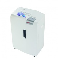 HSM shredstar X13 SHREDDER + OLEJ 250 ml