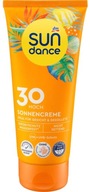 Sundance Opaľovací krém 30 SPF 100 ml z NEMECKA